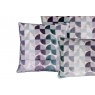 Scatter Cushion in Solar Mineral Scatter Cushion in Solar Mineral