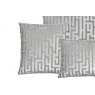 Scatter Cushion in Magna Grey Scatter Cushion in Magna Grey