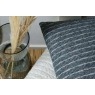Scatter Cushion in Braid Grey Scatter Cushion in Braid Grey