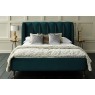 Scatter Cushion in Pharoah Lunar Scatter Cushion in Pharoah Lunar