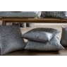 Scatter Cushion in Pharoah Lunar Scatter Cushion in Pharoah Lunar