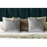 Scatter Cushion in Pharoah Lunar Scatter Cushion in Pharoah Lunar
