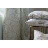 Scatter Cushion in Pharoah Lunar Scatter Cushion in Pharoah Lunar