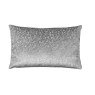 Scatter Cushion in Pharoah Lunar Scatter Cushion in Pharoah Lunar