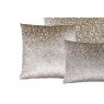 Scatter Cushion in Pharoah Taupe Scatter Cushion in Pharoah Taupe