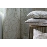 Scatter Cushion in Serengeti Dusk Scatter Cushion in Serengeti Dusk