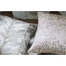 Scatter Cushion in Serengeti Dusk Scatter Cushion in Serengeti Dusk