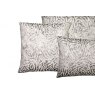 Scatter Cushion in Serengeti Dusk Scatter Cushion in Serengeti Dusk