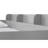 Domain Childrens Triple Sleeper Bunk Bed Domain Childrens Triple Sleeper Bunk Bed