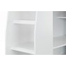 Newham Childrens Gaming Bunk Bed with Desk Newham Childrens Gaming Bunk Bed with Desk