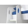Newham Childrens Gaming Bunk Bed with Desk Newham Childrens Gaming Bunk Bed with Desk