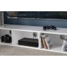 Newham Childrens Gaming Bunk Bed with Desk Newham Childrens Gaming Bunk Bed with Desk
