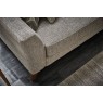 Falmouth Upholstered 3 Seater Sofa Falmouth Upholstered 3 Seater Sofa