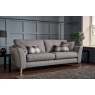 Falmouth Upholstered 2.5 Seater Sofa Falmouth Upholstered 2.5 Seater Sofa