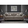 Falmouth Upholstered 2.5 Seater Sofa Falmouth Upholstered 2.5 Seater Sofa