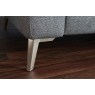 Falmouth Upholstered 2.5 Seater Sofa Falmouth Upholstered 2.5 Seater Sofa