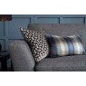 Falmouth Upholstered 2.5 Seater Sofa Falmouth Upholstered 2.5 Seater Sofa