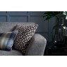 Falmouth Upholstered 2 Seater Sofa Falmouth Upholstered 2 Seater Sofa
