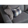 Falmouth Upholstered 2 Seater Sofa Falmouth Upholstered 2 Seater Sofa