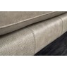 Falmouth Leather Hide 3 Seater Sofa Falmouth Leather Hide 3 Seater Sofa