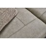 Falmouth Leather Hide 2 Seater Sofa Falmouth Leather Hide 2 Seater Sofa