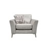 Falmouth Leather Hide Chair Falmouth Leather Hide Chair