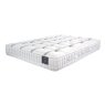 Sleepeezee Ortho Bronze 1000 Divan Bed Sleepeezee Ortho Bronze 1000 Divan Bed