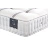 Sleepeezee Ortho Bronze 1000 Divan Bed Sleepeezee Ortho Bronze 1000 Divan Bed