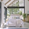 Sleepeezee Ortho Bronze 1000 Divan Bed Sleepeezee Ortho Bronze 1000 Divan Bed