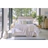 Sleepeezee Ortho Bronze 1000 Mattress Sleepeezee Ortho Bronze 1000 Mattress