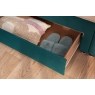 Silentnight Lift Rejuvenate 1600 Latex Premium Divan Bed Silentnight Lift Rejuvenate 1600 Latex Premium Divan Bed