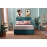 Silentnight Lift Rejuvenate 1600 Latex Premium Divan Bed Silentnight Lift Rejuvenate 1600 Latex Premium Divan Bed