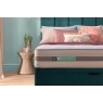 Silentnight Lift Rejuvenate 1600 Latex Premium Divan Bed Silentnight Lift Rejuvenate 1600 Latex Premium Divan Bed