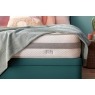 Silentnight Lift Rejuvenate 1600 Latex Premium Divan Bed Silentnight Lift Rejuvenate 1600 Latex Premium Divan Bed