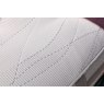 Silentnight Lift Rejuvenate 1600 Latex Premium Divan Bed Silentnight Lift Rejuvenate 1600 Latex Premium Divan Bed