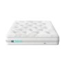Silentnight Lift Rejuvenate 1600 Latex Premium Divan Bed Silentnight Lift Rejuvenate 1600 Latex Premium Divan Bed