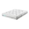 Silentnight Lift Rejuvenate 1600 Latex Premium Slimline Divan Bed Silentnight Lift Rejuvenate 1600 Latex Premium Slimline Divan Bed