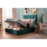 Silentnight Lift Rejuvenate 1600 Latex Standard Divan Bed Silentnight Lift Rejuvenate 1600 Latex Standard Divan Bed