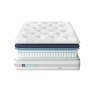 Silentnight Lift Rejuvenate 1600 Latex Mattress Silentnight Lift Rejuvenate 1600 Latex Mattress