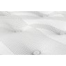 Silentnight Lift Rejuvenate 1600 Latex Mattress Silentnight Lift Rejuvenate 1600 Latex Mattress