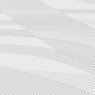 Silentnight Lift Replenish 2000 Latex Premium Divan Bed Silentnight Lift Replenish 2000 Latex Premium Divan Bed