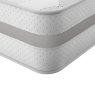 Silentnight Lift Replenish 2000 Latex Standard Divan Bed Silentnight Lift Replenish 2000 Latex Standard Divan Bed
