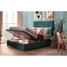 Silentnight Lift Replenish 2000 Latex Standard Divan Bed Silentnight Lift Replenish 2000 Latex Standard Divan Bed