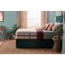 Silentnight Lift Replenish 2000 Latex Standard Divan Bed Silentnight Lift Replenish 2000 Latex Standard Divan Bed