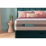 Silentnight Lift Replenish 2000 Latex Standard Divan Bed Silentnight Lift Replenish 2000 Latex Standard Divan Bed
