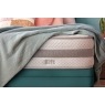 Silentnight Lift Replenish 2000 Latex Standard Divan Bed Silentnight Lift Replenish 2000 Latex Standard Divan Bed