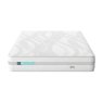 Silentnight Lift Replenish 2000 Latex Standard Divan Bed Silentnight Lift Replenish 2000 Latex Standard Divan Bed