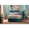 Silentnight Lift Replenish 2000 Latex Mattress Silentnight Lift Replenish 2000 Latex Mattress