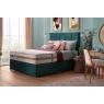 Silentnight Lift Replenish 2000 Latex Mattress Silentnight Lift Replenish 2000 Latex Mattress