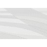 Silentnight Lift Replenish 2000 Latex Mattress Silentnight Lift Replenish 2000 Latex Mattress